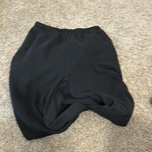 Fabletics jogger sweatpants